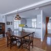 Immobilier Montréal